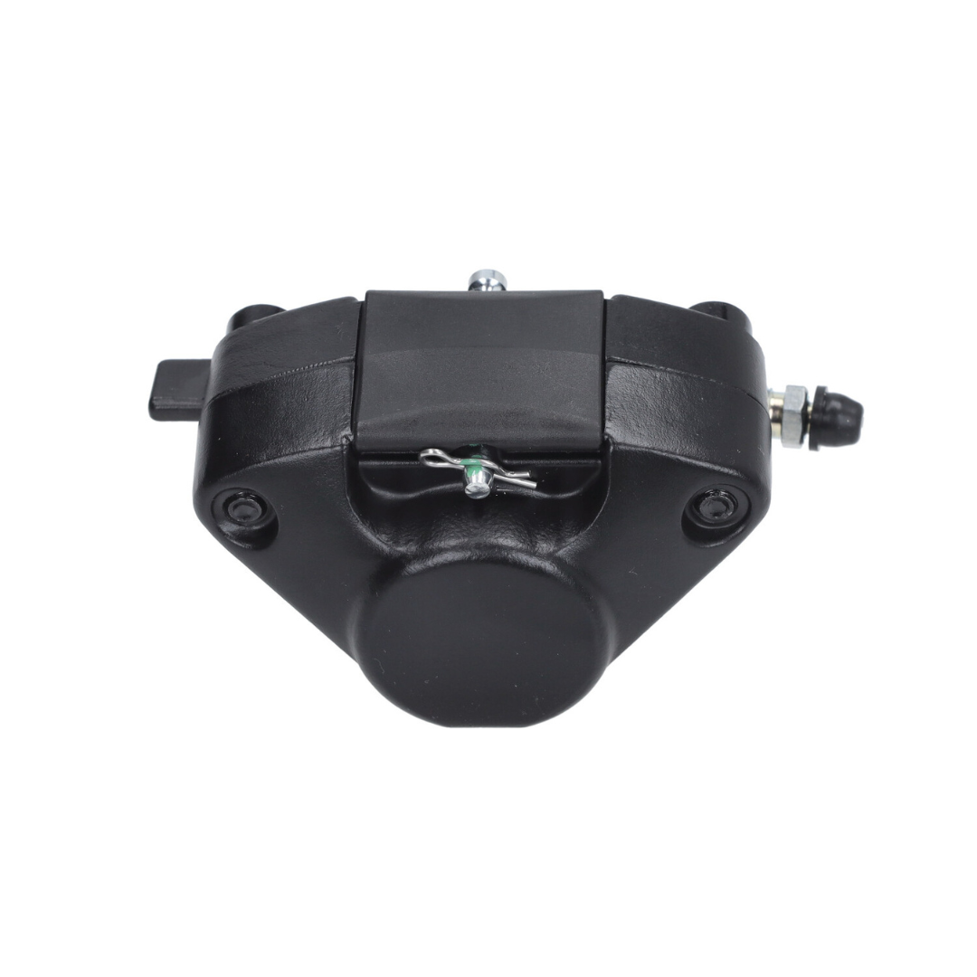 Calaus Piaggio Zip Original