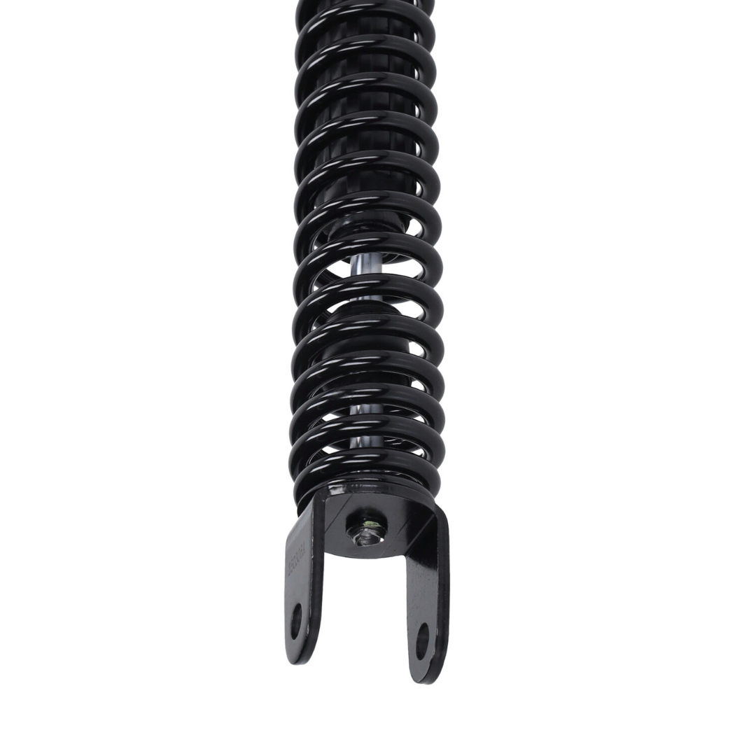 Ammortizzatore posteriore Piaggio Zip 2-4 tempi originale