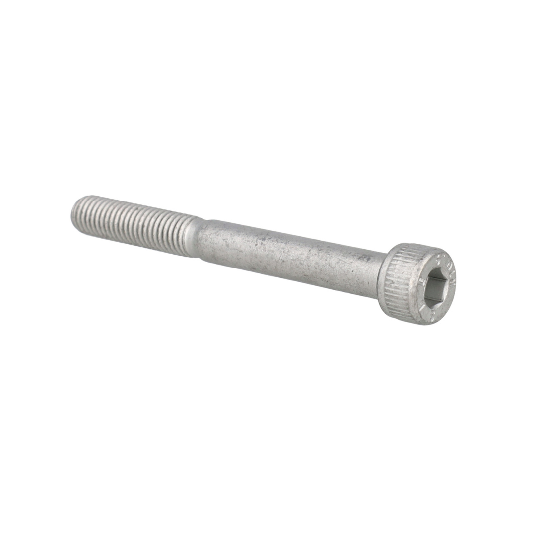 Bout Allen M8X75mm Sospensione SCARICO PIAGGIO ORIGINALE
