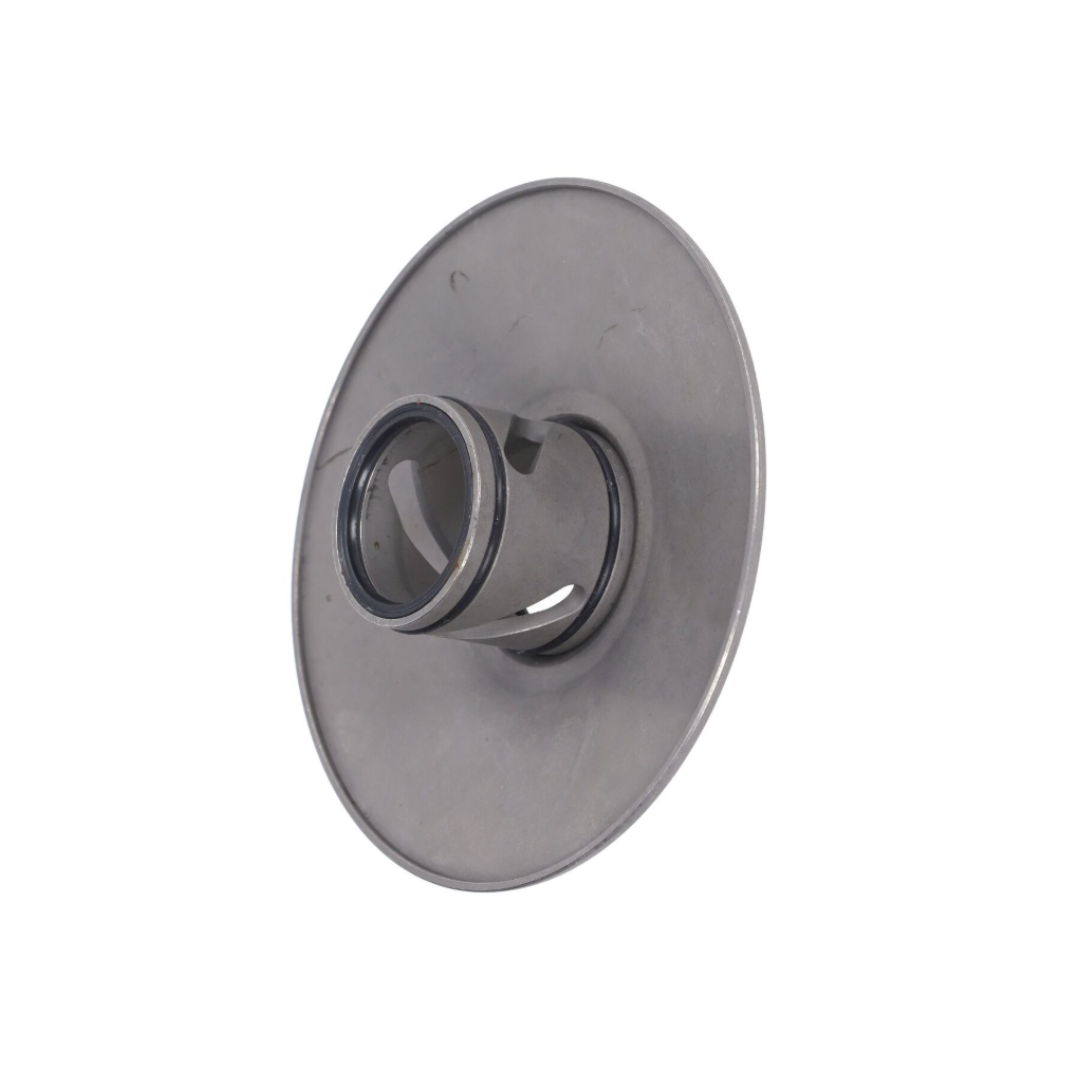 Koppeling Poulie Buiten Piaggio / Vespa 2-4 Takt Origineel