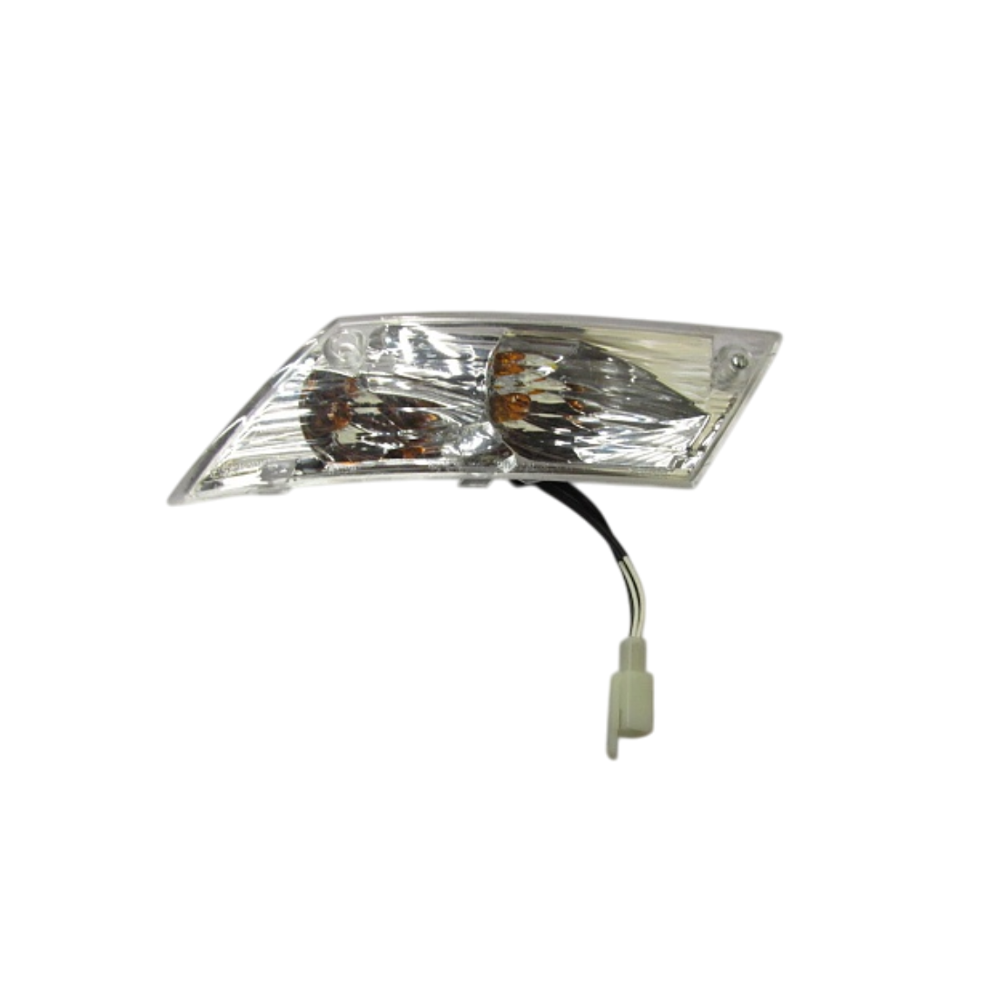 Knipperlicht Links Achter Piaggio Zip Origineel