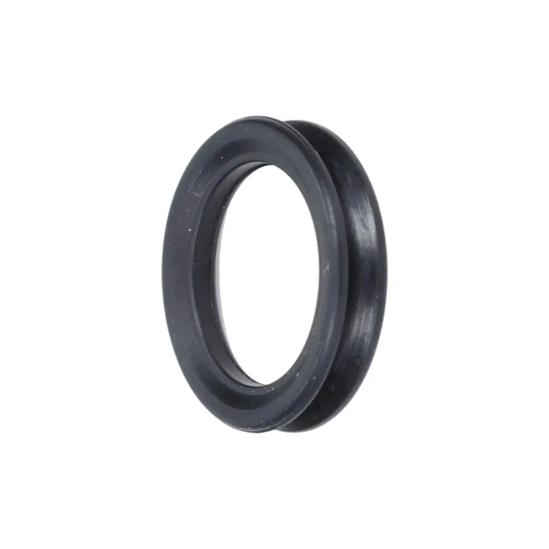 Keerring Remhevelas Piaggio / Vespa 2-4 Takt Origineel