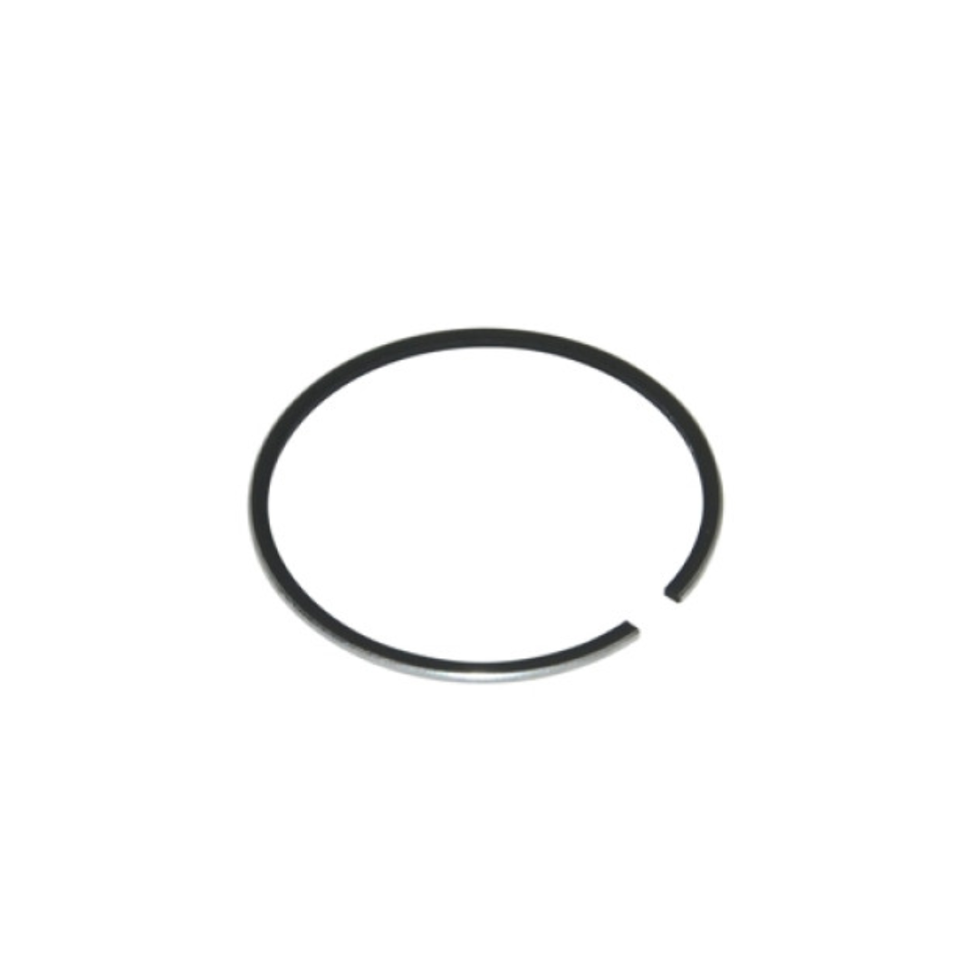 Zuigerveer 50cc 39MM Midden Piaggio / Vespa 4 Takt Origineel