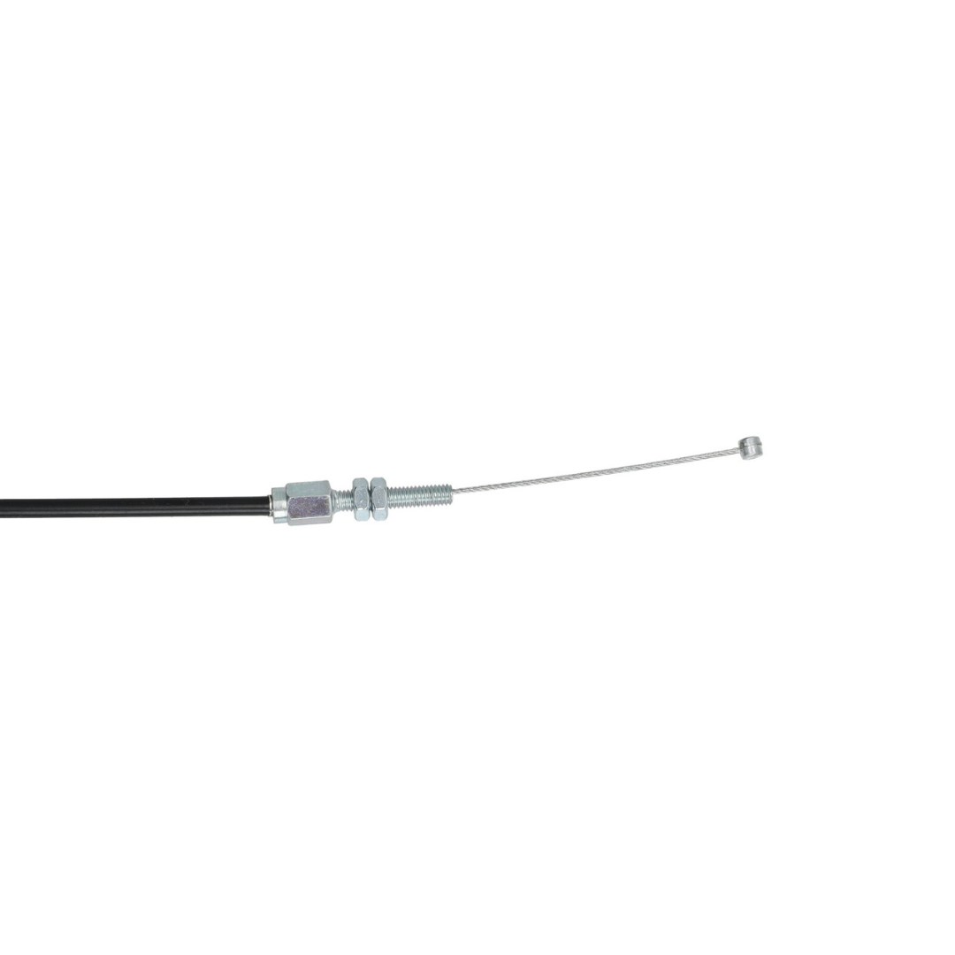 Cavo acceleratore completo Gilera Runner 50-180cc 2 tempi