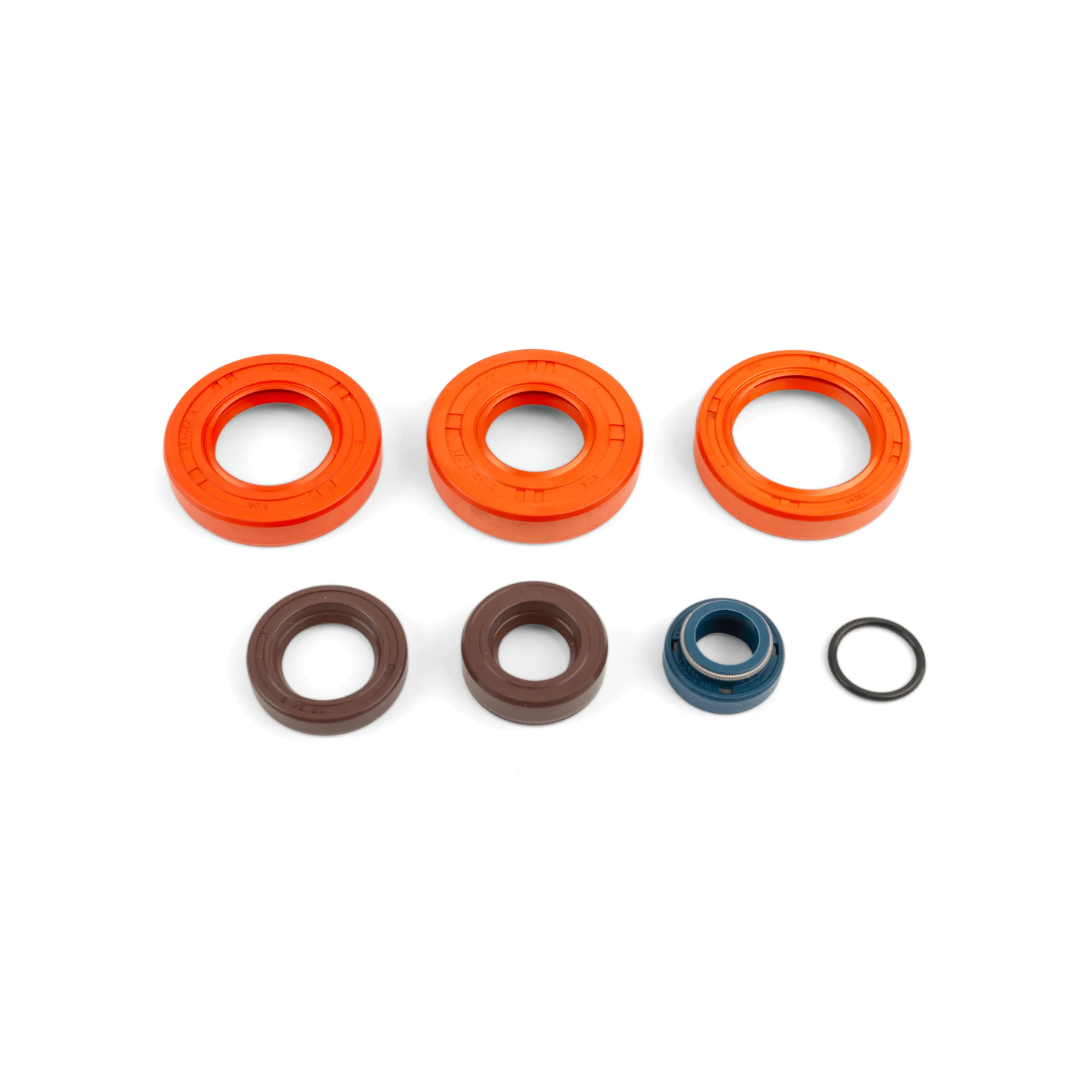 Motoblok Stage6 Minarelli AM6 Seal Ring Set