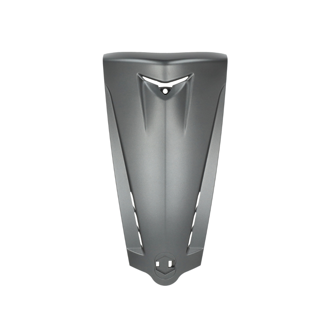 Neuskap Opaco Gilera Runner 50-180cc SP Pro Original Model