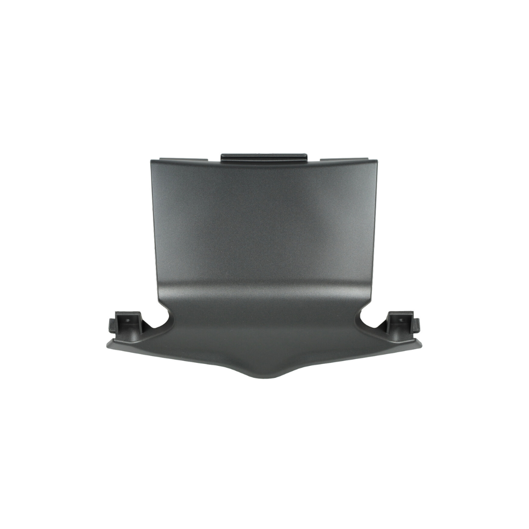 Set di cappucci modello originale opaco Gilera Runner SP Pro 50-180cc 2 tempi