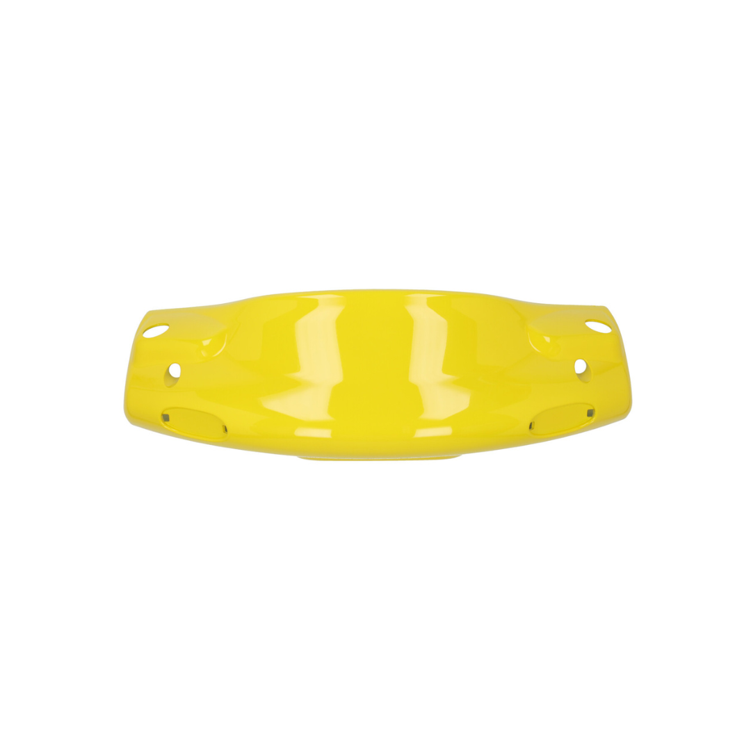 Original Model Fairing Set Giallo Lemon / Matte Gilera Runner SP Pro 50-180cc 2 Stroke