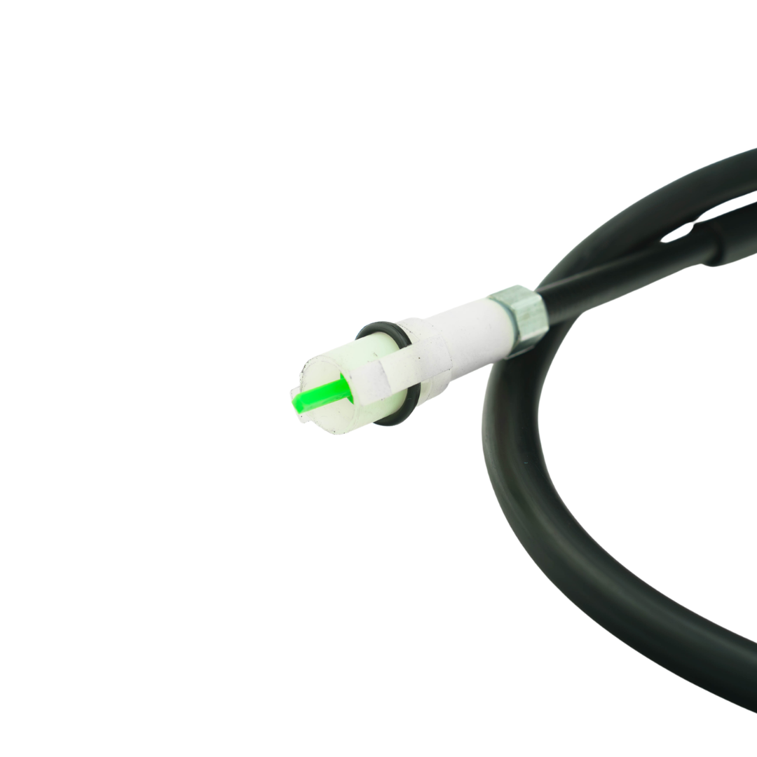 Kilometer Cable Piaggio Zip 2-4 Stroke Original Model