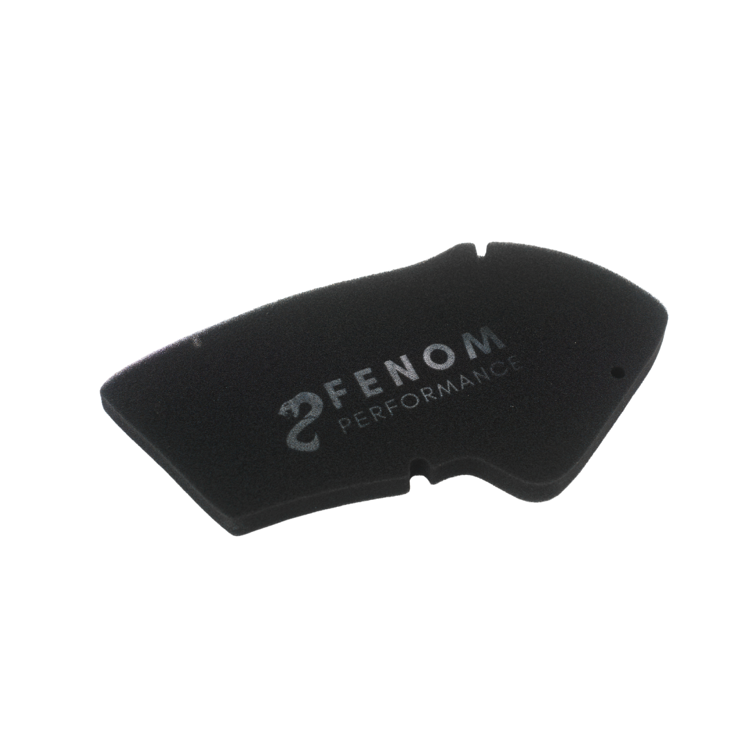 Fenom Elemento Filtro Aria Piaggio / Gilera 125-180cc 2 Tempi