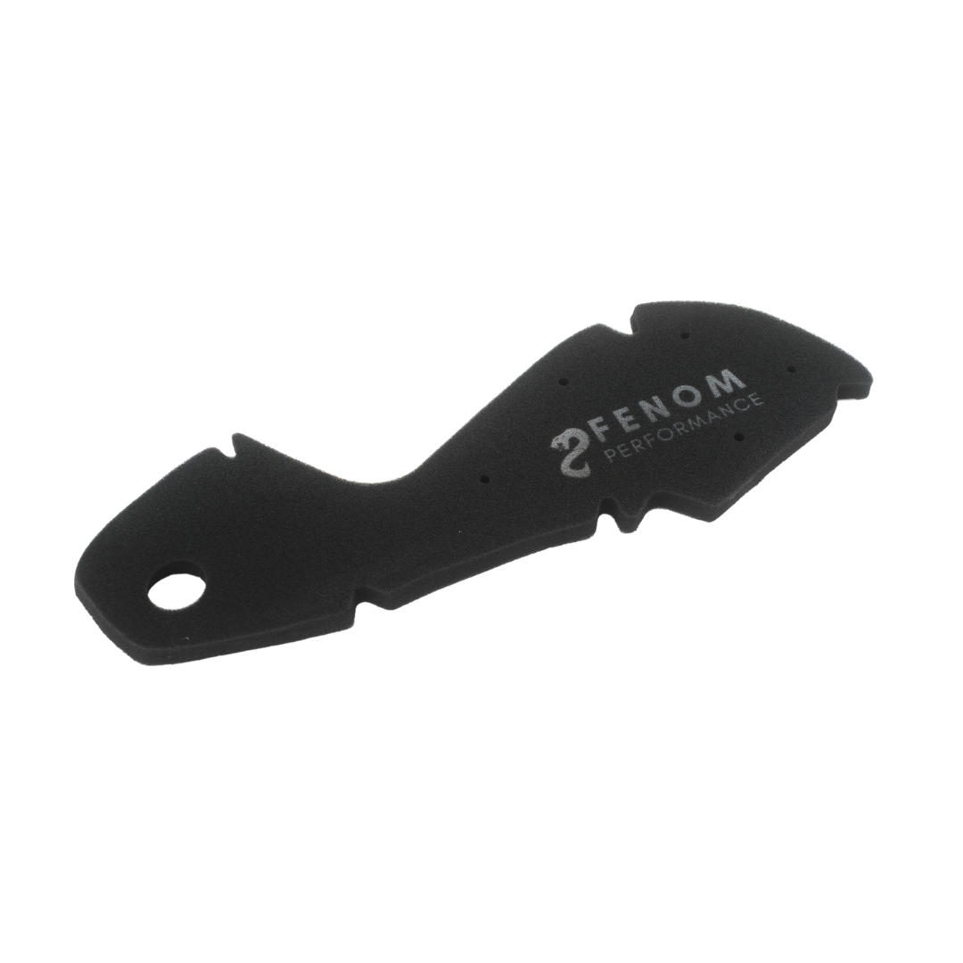 Fenom Elemento Filtro Aria Piaggio Skipper / Typhoon 125cc 2 Tempi