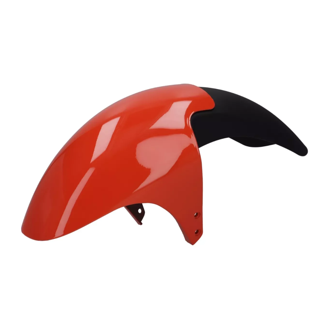 Carrozzeria Modello Originale Blu/Nero Gilera Runner SP 50-180cc 2 Tempi