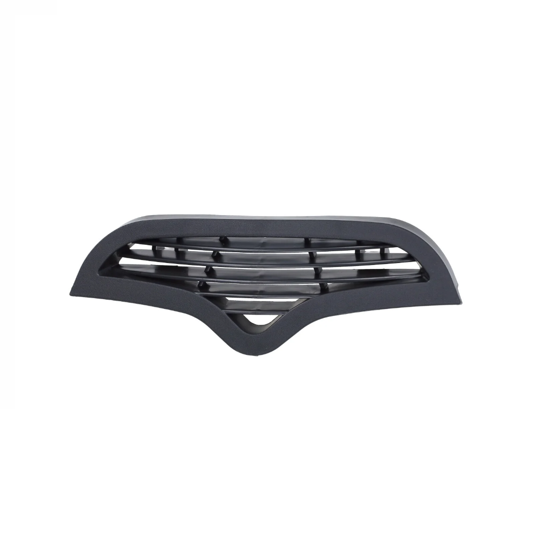 Black Grill Rear Spoiler Gilera Runner SP Pro 50-180cc 2 Stroke