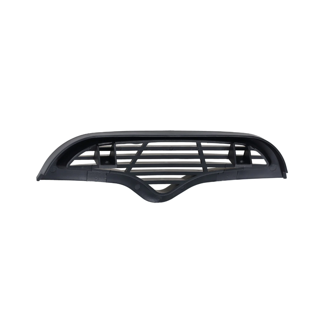 Black Grill Rear Spoiler Gilera Runner SP Pro 50-180cc 2 Stroke