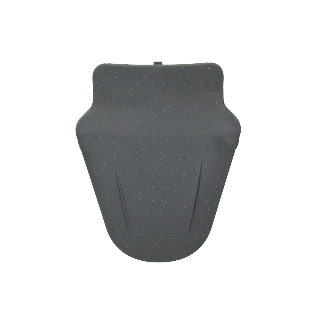 Rear Spoiler Mat Gilera Runner SP Pro 50-180cc