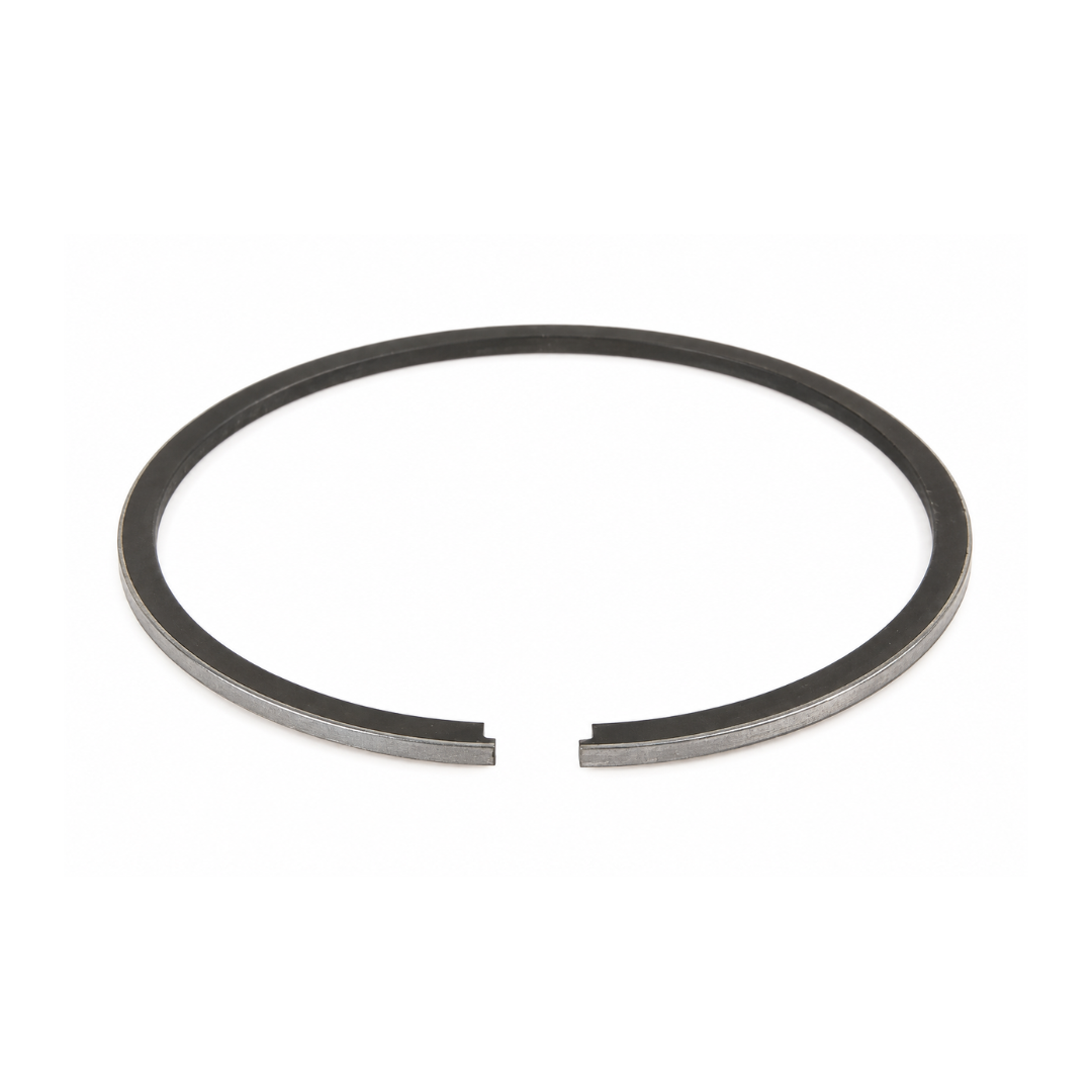 Fascia elastica Piaggio Skipper 125cc 2 Tempi Originale