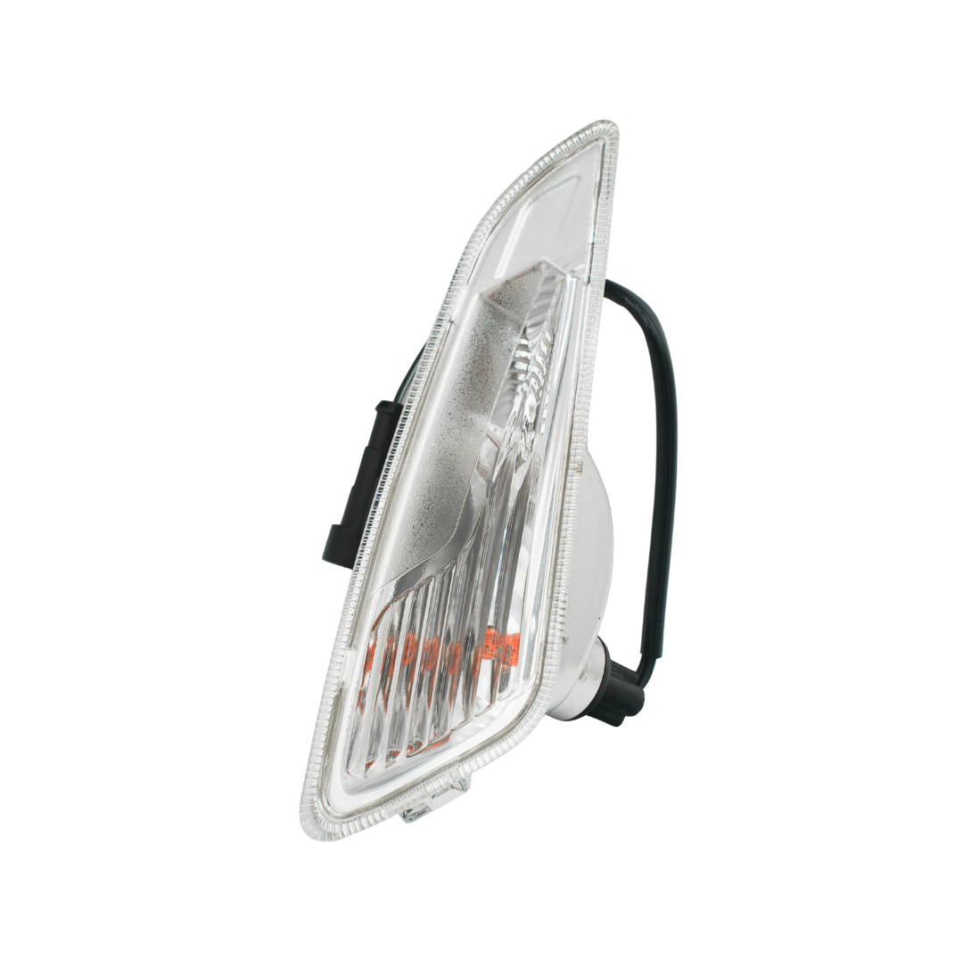 Front Turn Signal Set Vespa Sprint / Primavera Original Model