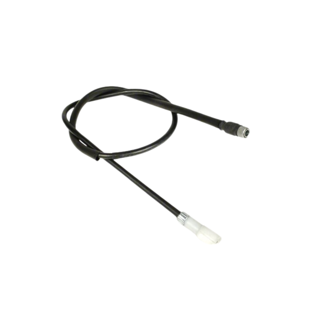 Kilometer cable Piaggio Typhoon Original