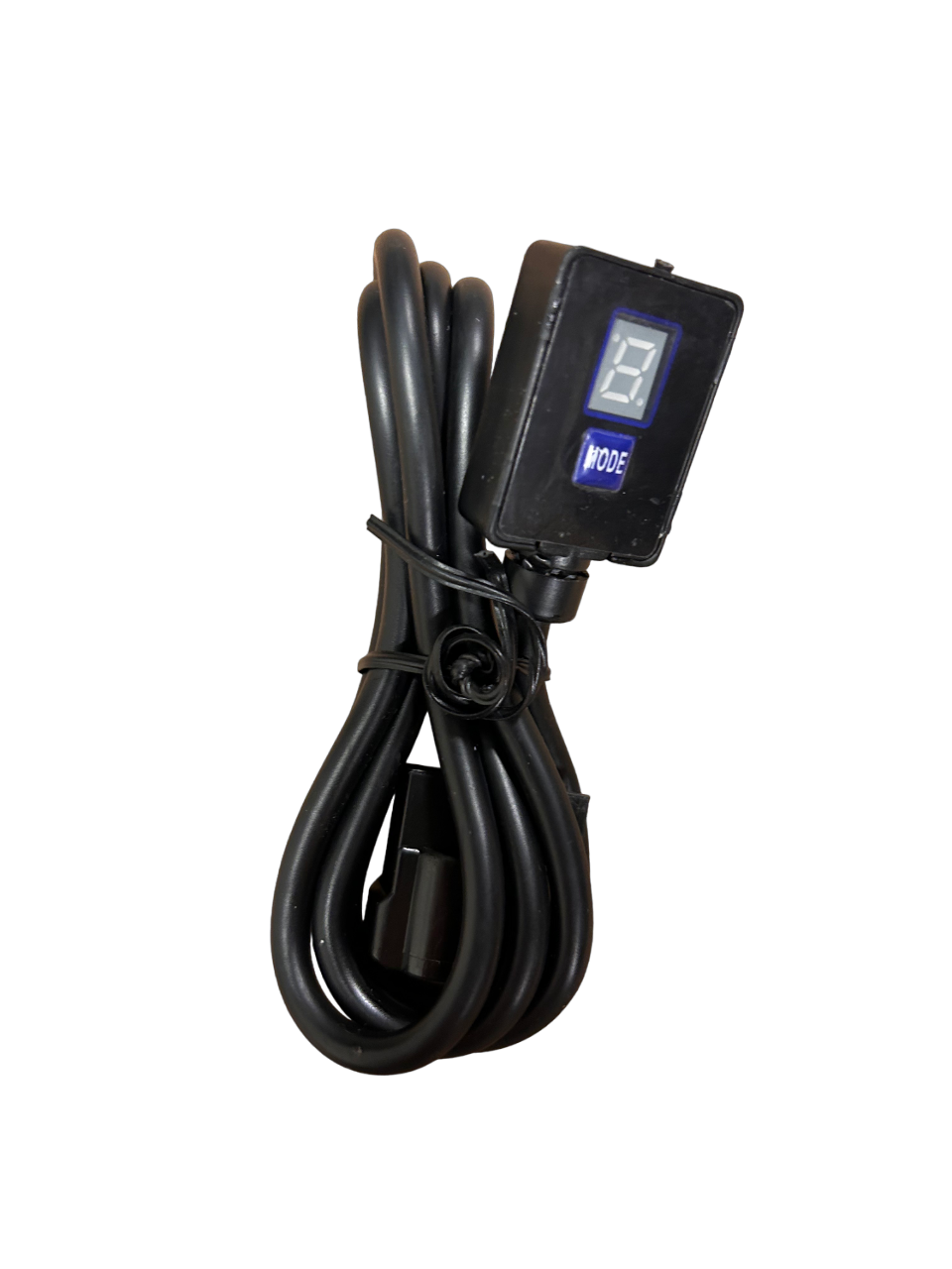 Race ECU Piaggio Zip IGET Euro 5 ECU Euro 5