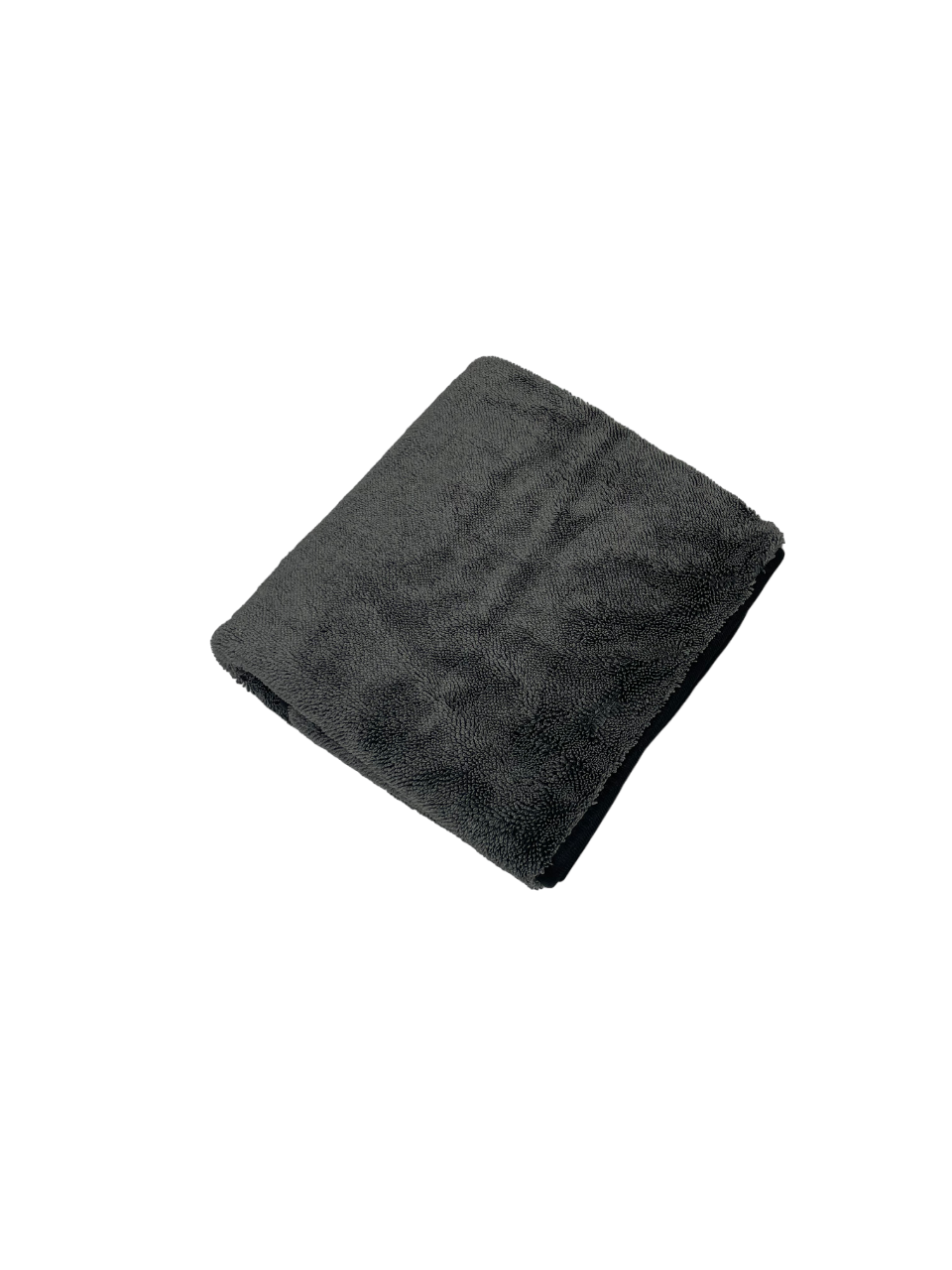 Trockentuch Mikrofaser 700 g/m² 60x90cm