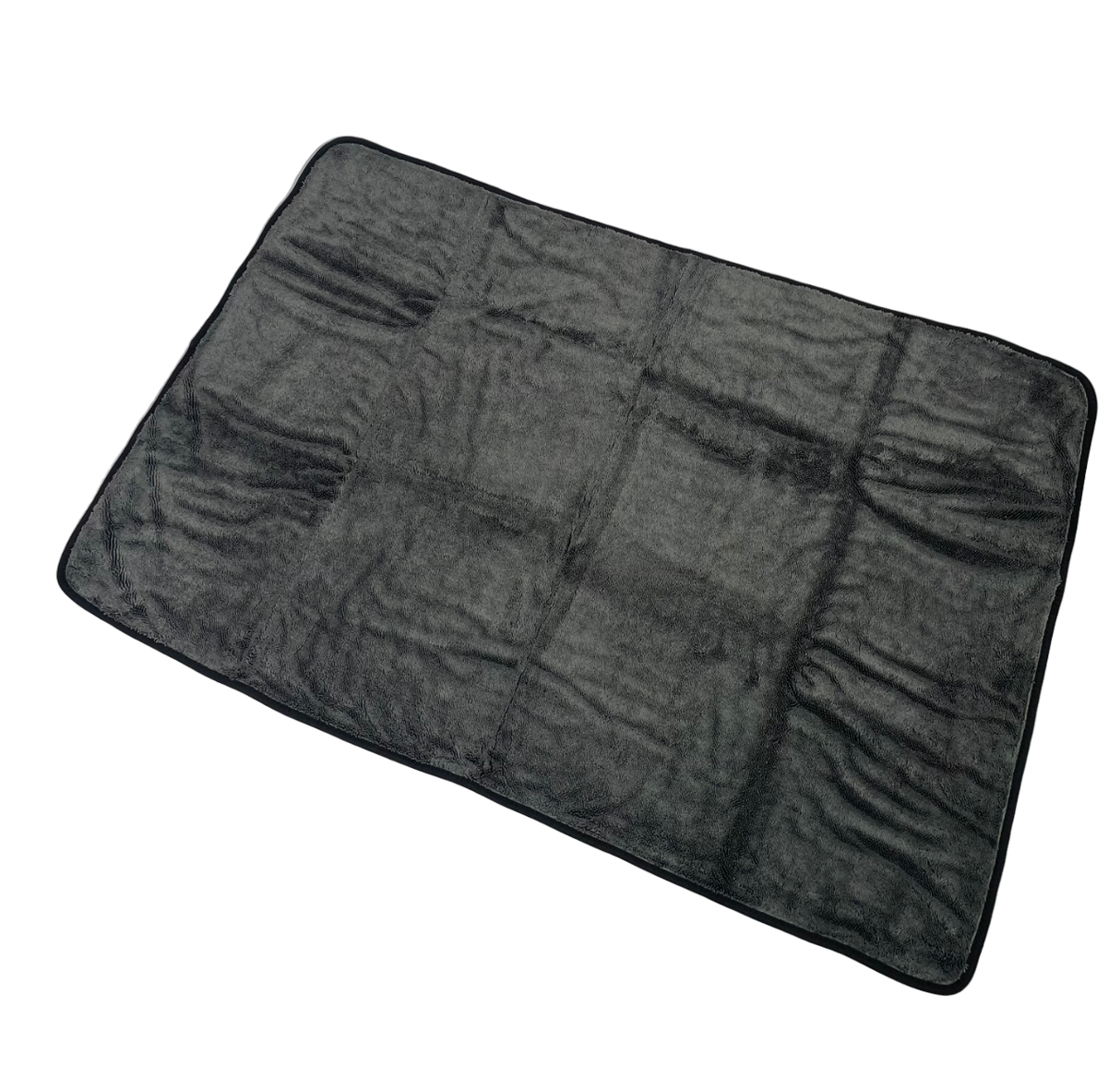 Trockentuch Mikrofaser 700 g/m² 60x90cm