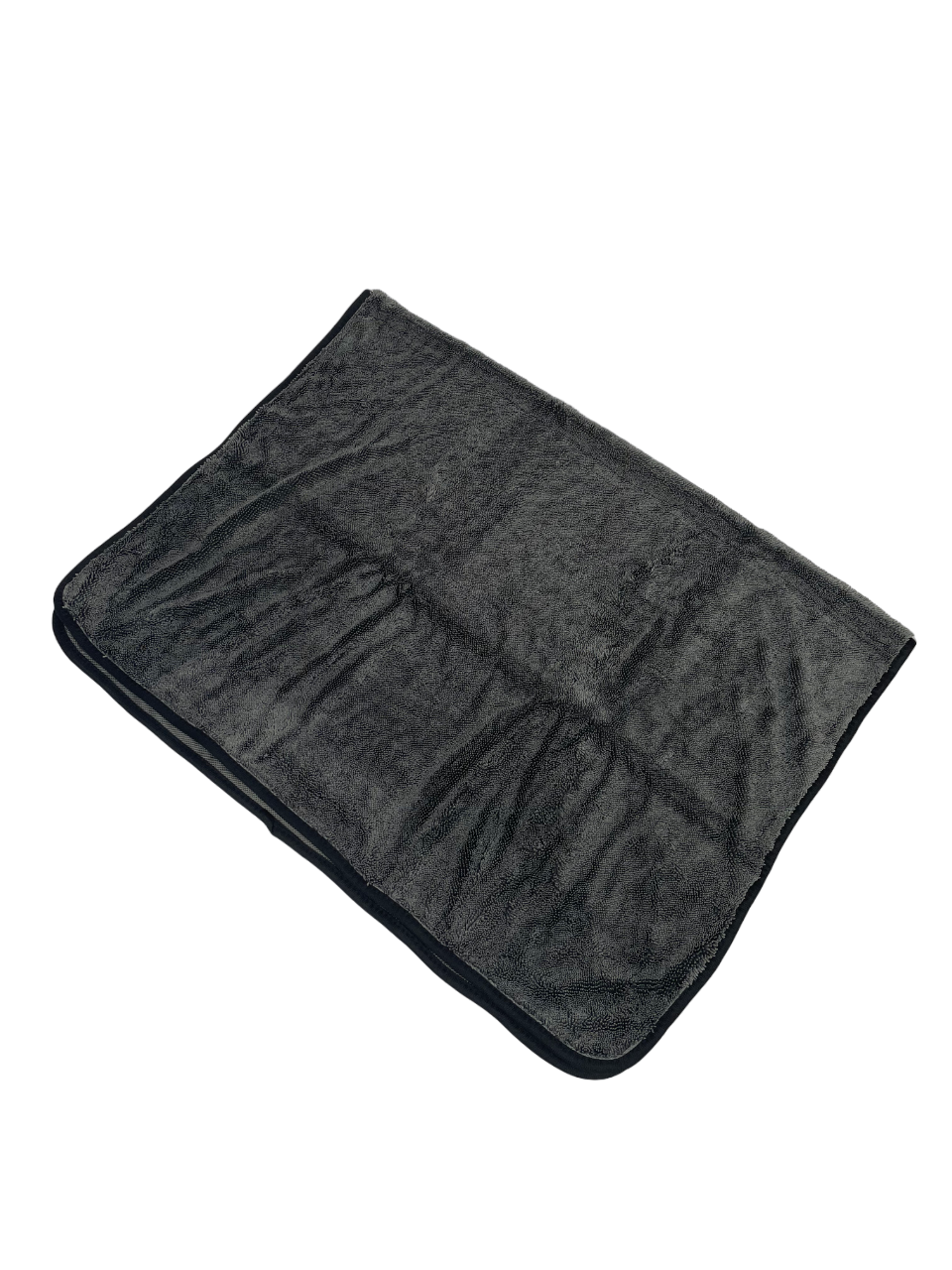 Trockentuch Mikrofaser 700 g/m² 60x90cm