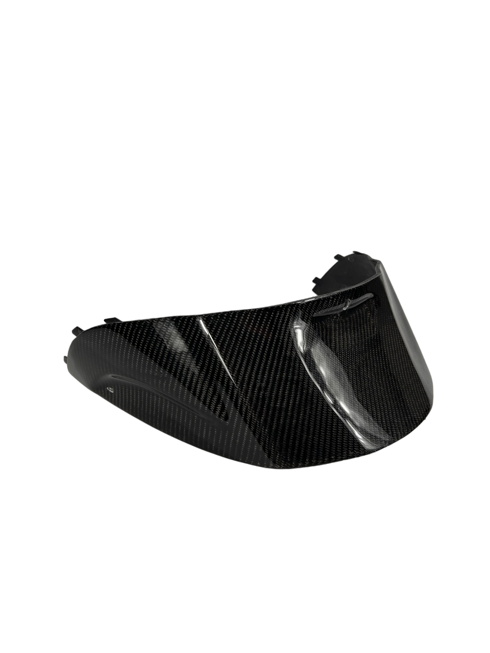 Zündkerzenstecker Carbon Piaggio Zip