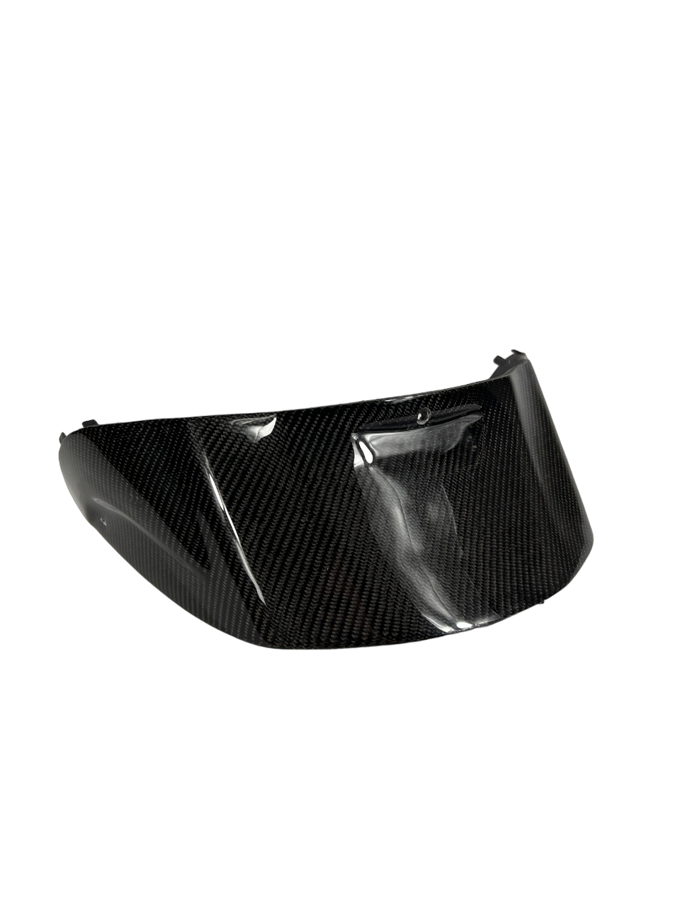 Zündkerzenstecker Carbon Piaggio Zip