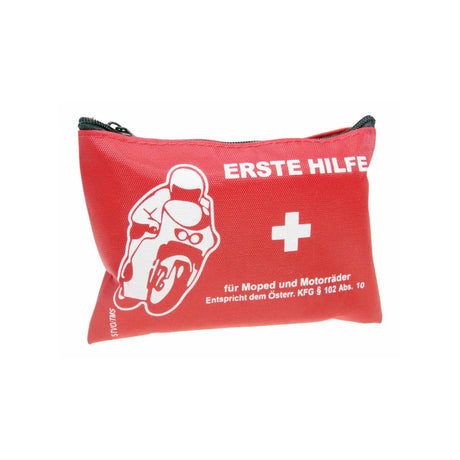 EHBO kits