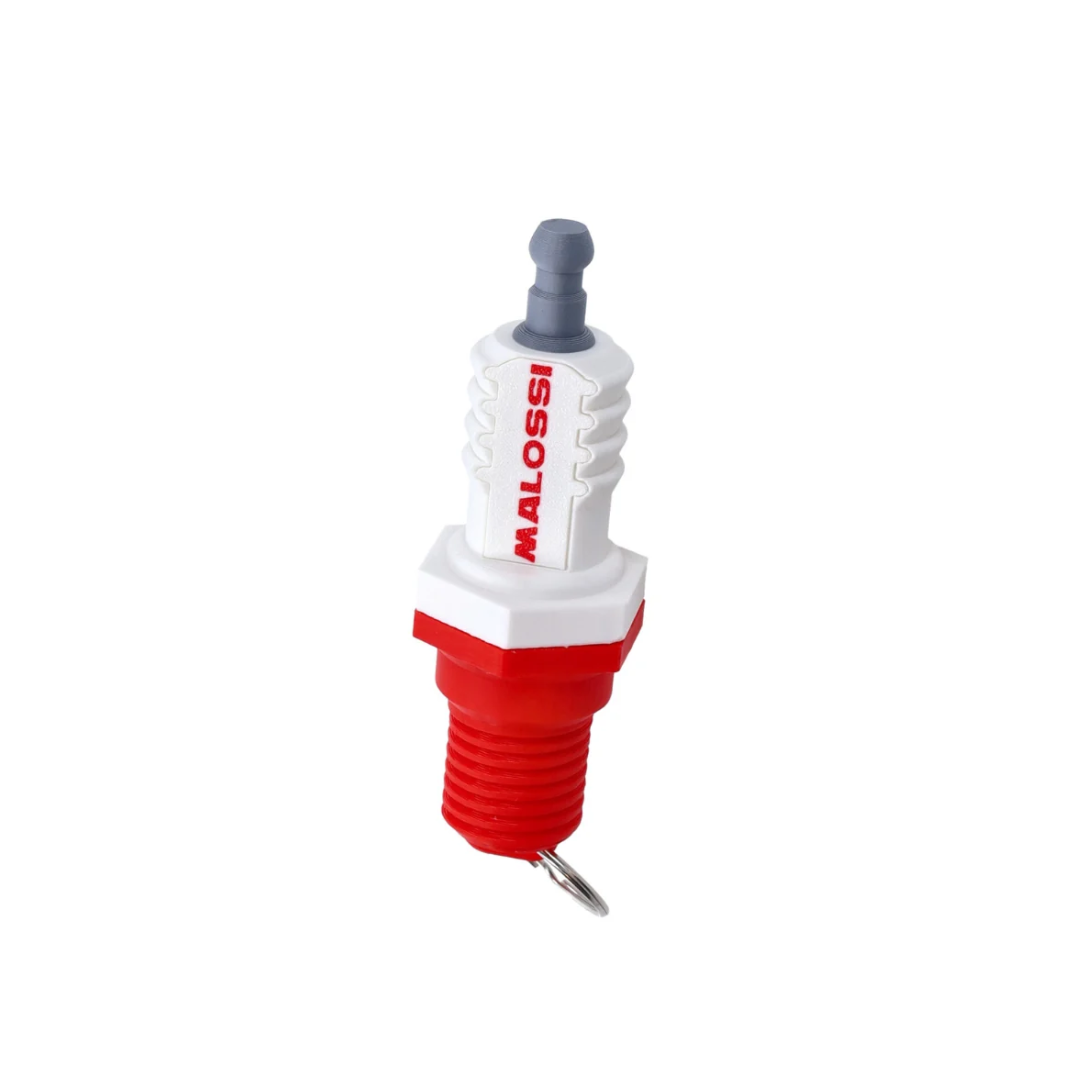 Fresh Pro Keychains Brand keychains – Fresh Parts