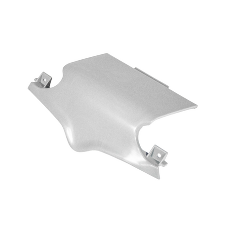 Kapdelen Gilera Runner