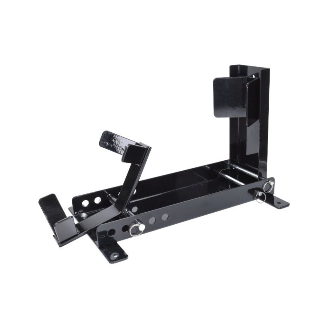 Gereedschap Overige
