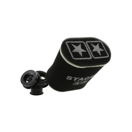 Luchtfilters & Toebehoren