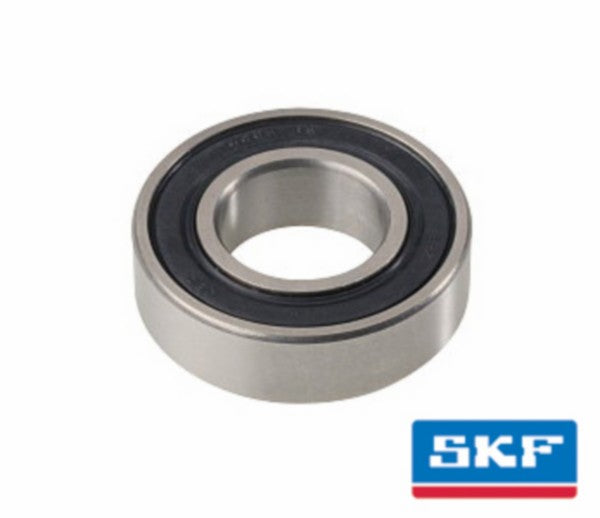 Inferiore SKF 6006 2RS1 30x55x13