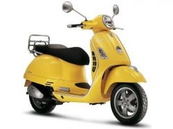 Piaggio