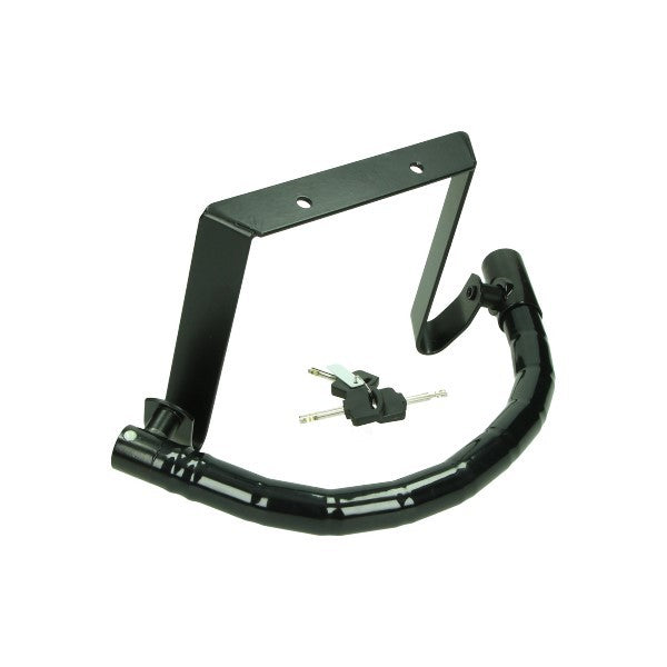 Bloccasterzo Cavo Sym Fiddle Antirobos Power1 Bloccasterzo