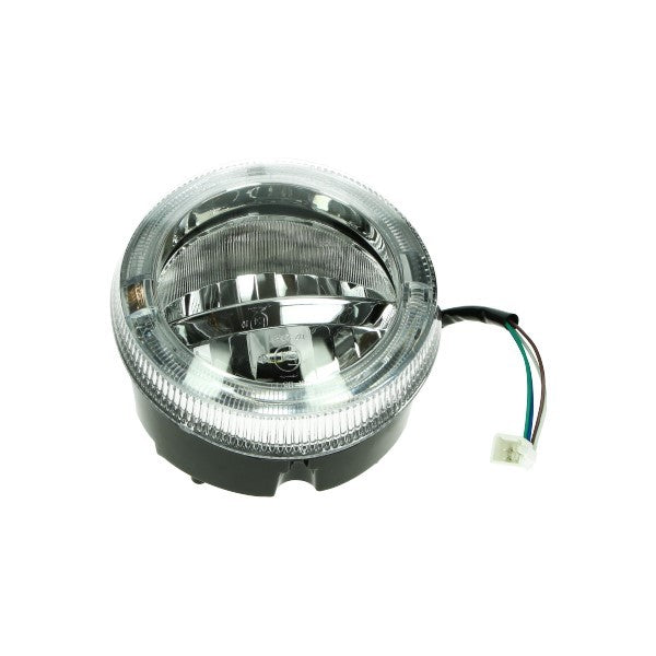 phare led E-keur evo-2 capri/cachemire/chi lx/nap/riva1/sourini/toscana/vx50agm orig