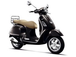 Piaggio