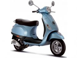 Piaggio