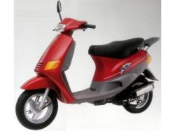 Piaggio