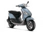 Piaggio