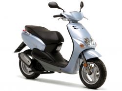 Piaggio