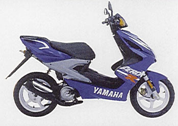 Piaggio