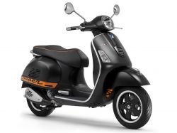 Piaggio