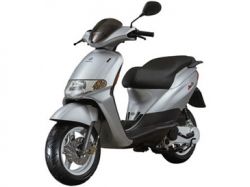 Piaggio