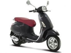 Piaggio