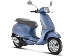 Piaggio