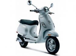 Piaggio