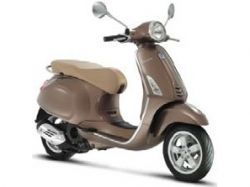 Piaggio