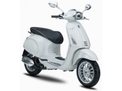 Piaggio